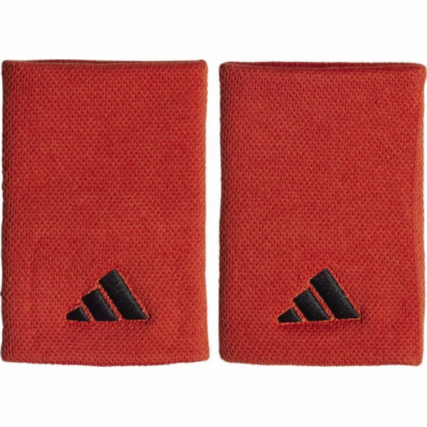 Adidas Náramky Adidas Tenis WB Large IC6509