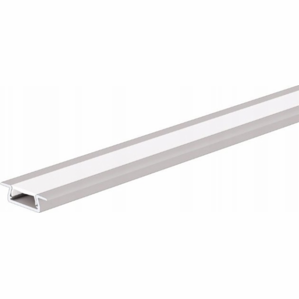 Prescot LED pásek Prescot LED profil MICRO-K-ALU-MLC-2M 2...