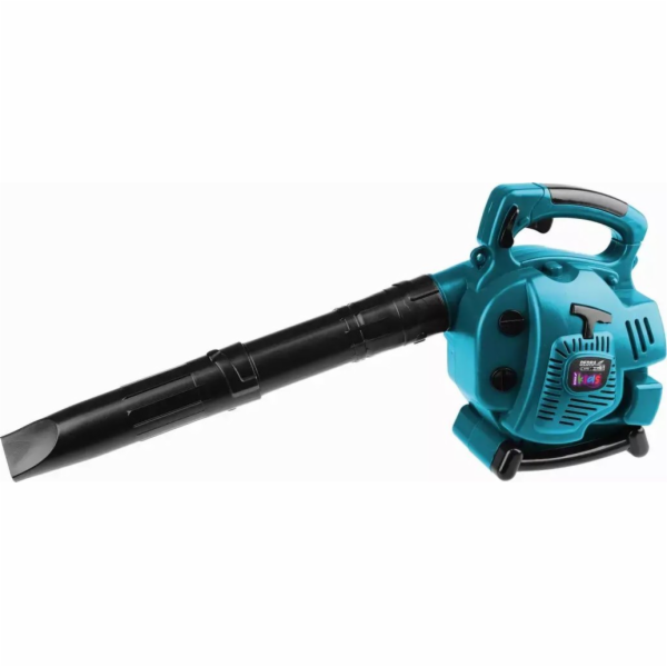 Dedra Toy foukač listí