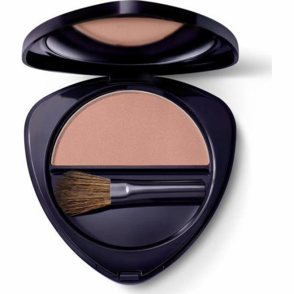 Dr. Hauschka Blush tvářenka 02 Meruňka 5g