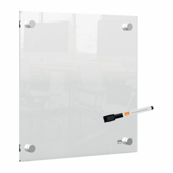 Nobo Tab dry acre Nobo Home 300x300mm