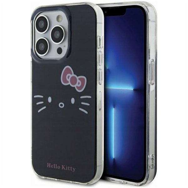 Sourcing Hello Kitty HKHCP13XHKHLK iPhone 13 Pro Max 6.7 ...