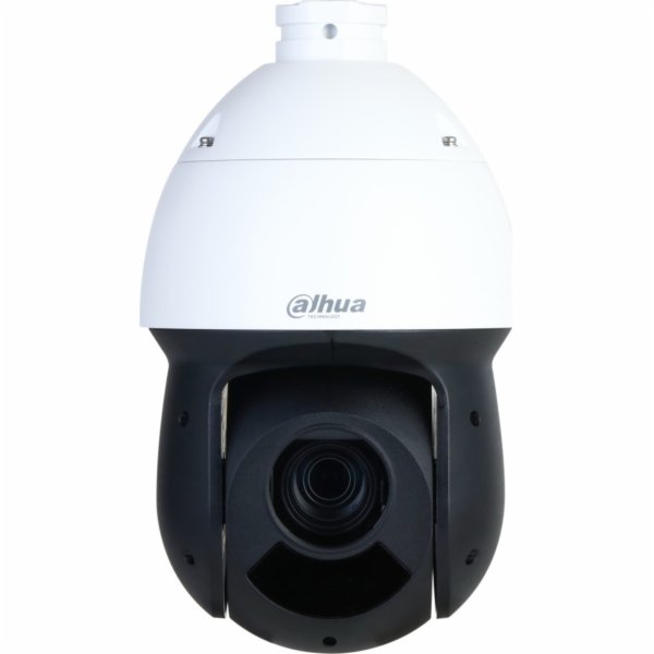 Dahua Technology IP kamera DAHUA IP CAMERA SD49216DB-HNY