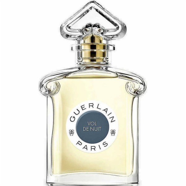 GUERLAIN  Vol De Nuit EDT 75ml