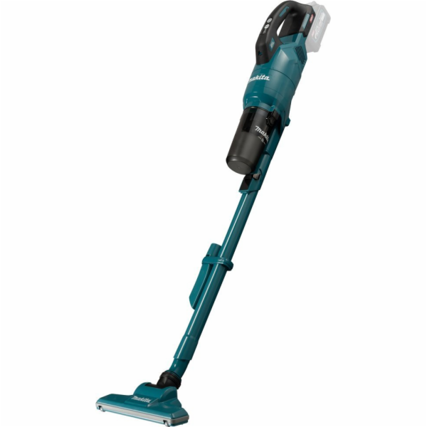 Stojanový vysavač Makita CL003GZ