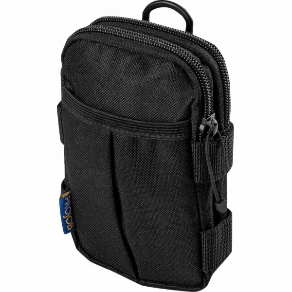Projob Tool Bag ProJob 1006 Black