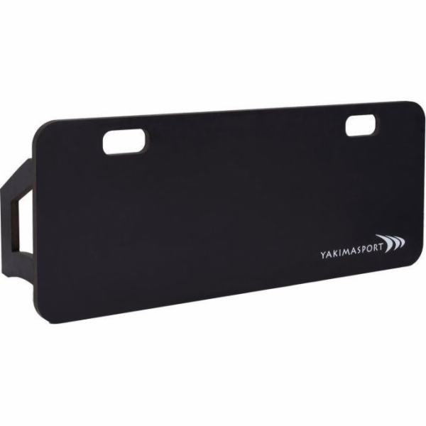 Skákací stěna YakimaSport 100 cm x 40 cm