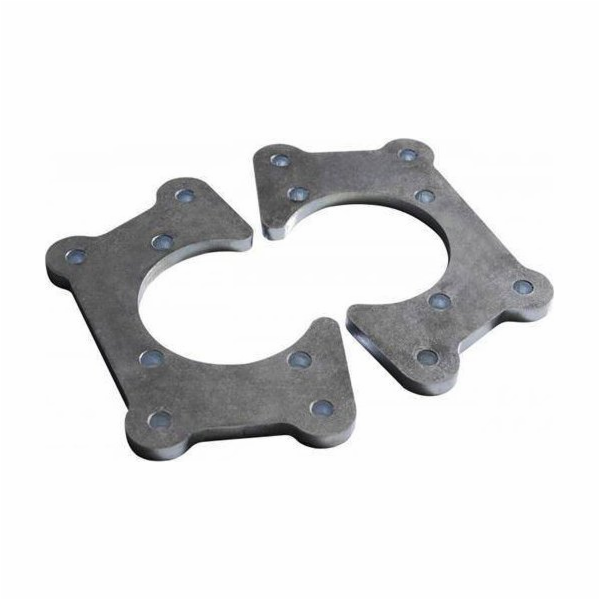 Mtuning_A Adaptérová příčná ramena, kotouč bubnu, E30 E36...