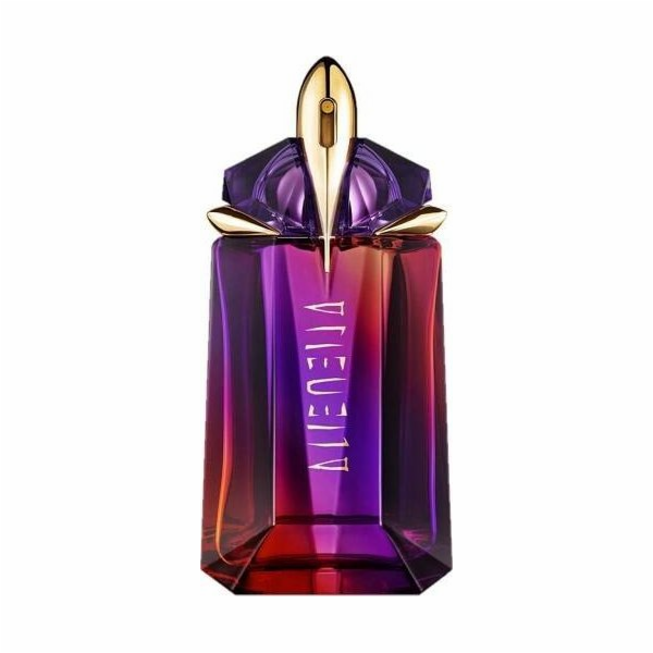 MUGLER Alien Hypersense EDP 60ml