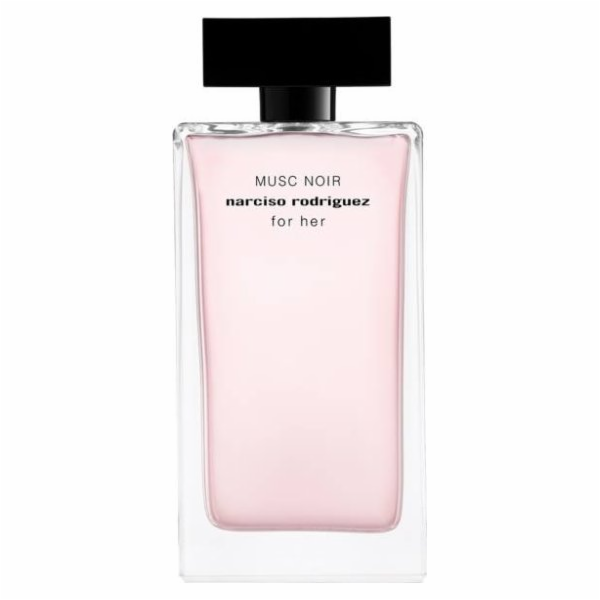 NARCISO RODRIGUEZ Musc Noir EDP 150 ml