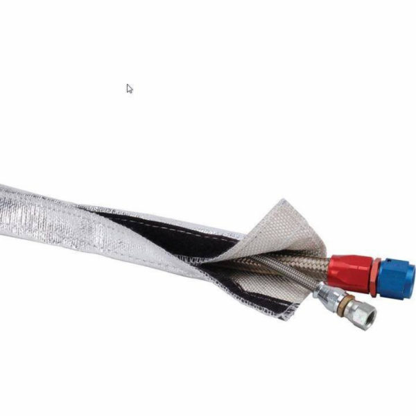 DEI Tepelné stínění DEI kabelů 2cm x 1m