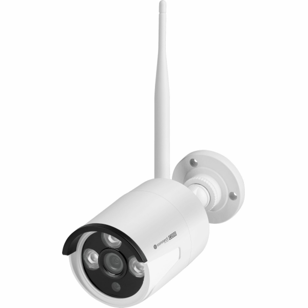 Wifi kamera Kruger&Matz pro monitorovací set Kruger&Matz ...