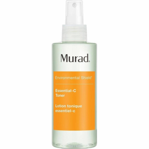 Murad, Essential-C, Vitamin C, Tonikum, na obličej, 180 m...