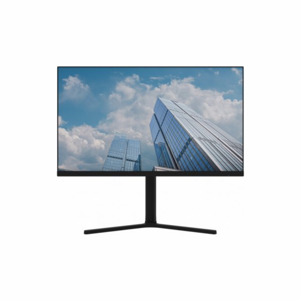 Monitor Dahua Technology LM24-B201A