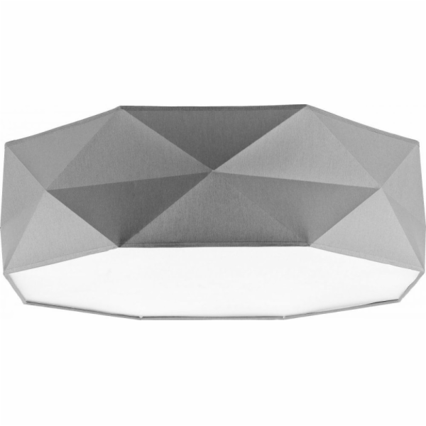 Candellux Kantoor stropní svítidlo 4x60W (1566)