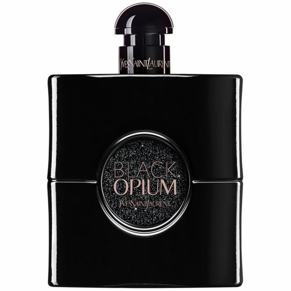Yves Saint Laurent  Black Opium Le Parfum 90ml