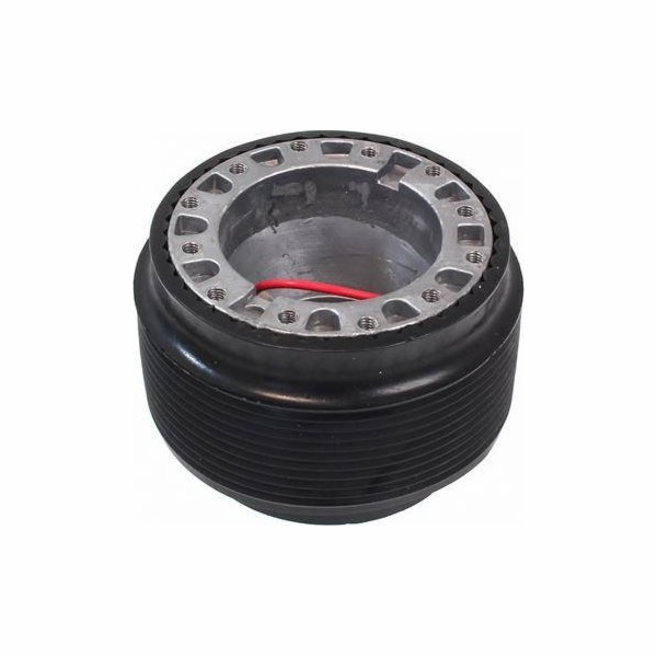 MTuning_F Naba Nissan Patrol Y60GR