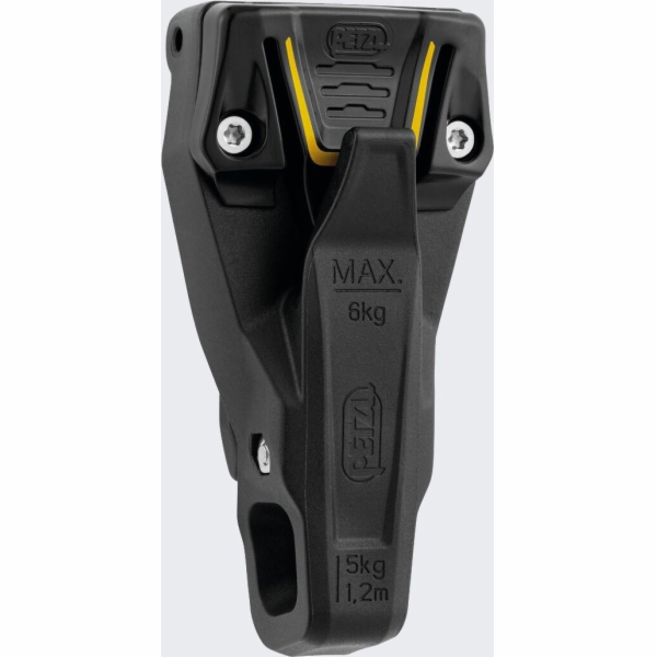 Petzl Interfast Petzl pro připojení TOOLBAG a TOOLEASH