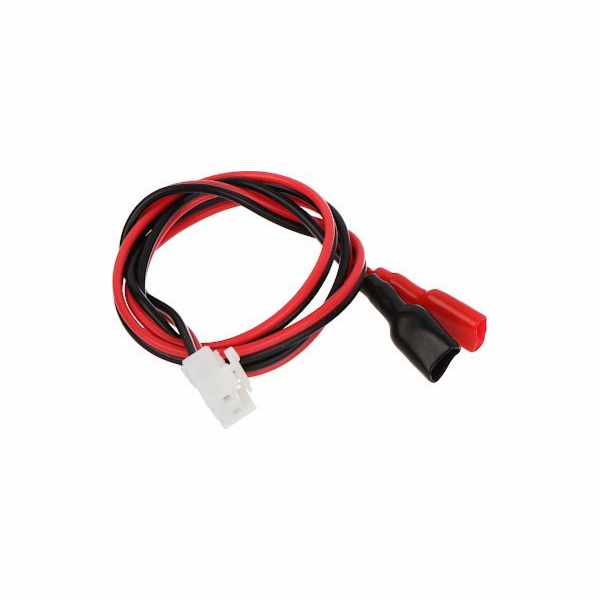 Satel KABEL CP-50 SATEL