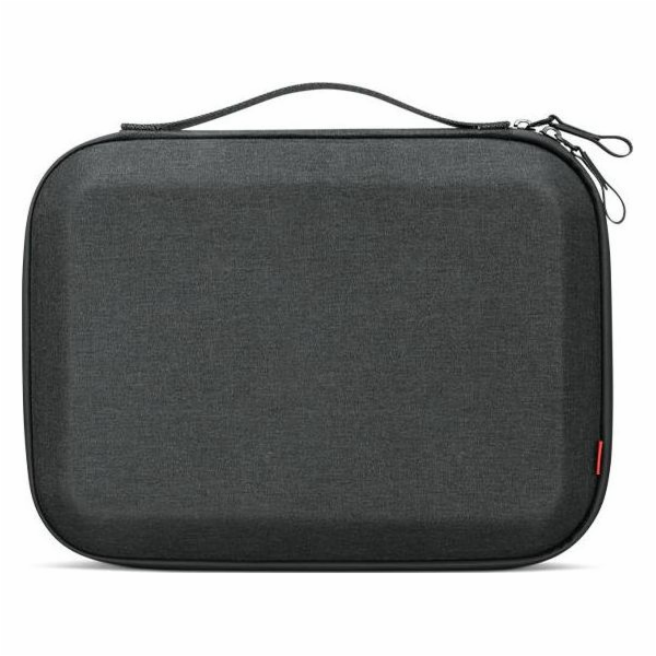 Lenovo Go (4X41E40077)
