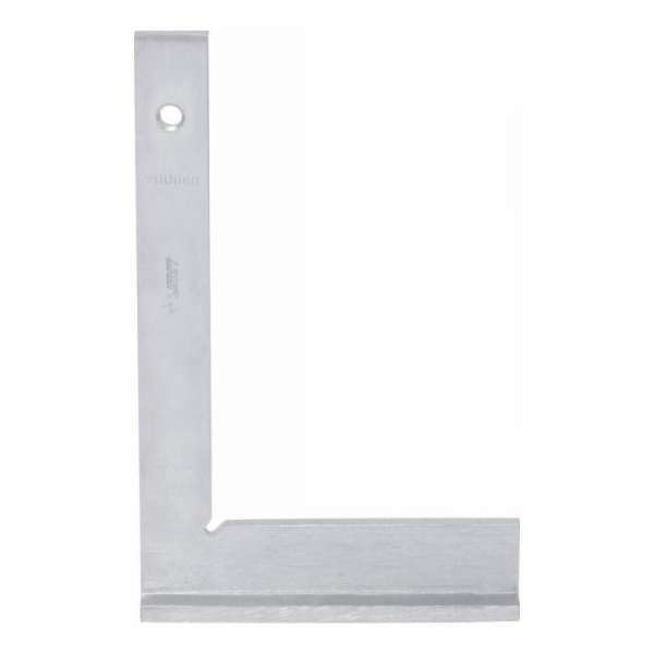 Limit ÚHLOVÝ DRŽÁK S NOŽKOU 200*130MM (1 PC)