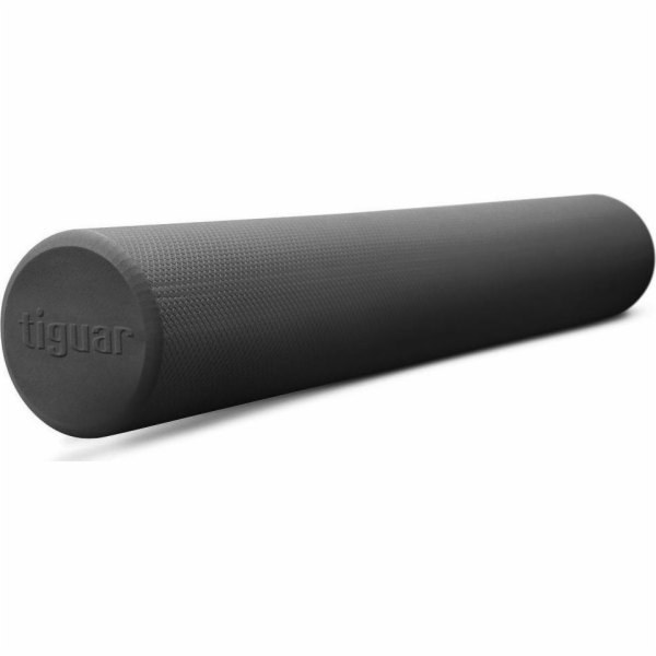 tiguar Pilates roller - grafit