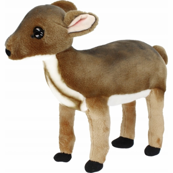 Beppe Mousedeer 30 cm 14043 22622