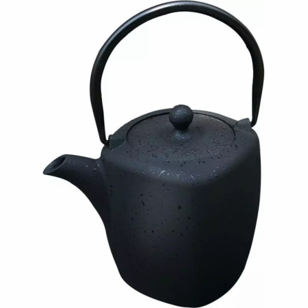 KingHoff LITINOVÁ KONVICE INTENDER 0,9L KINGHOFF KH-1818