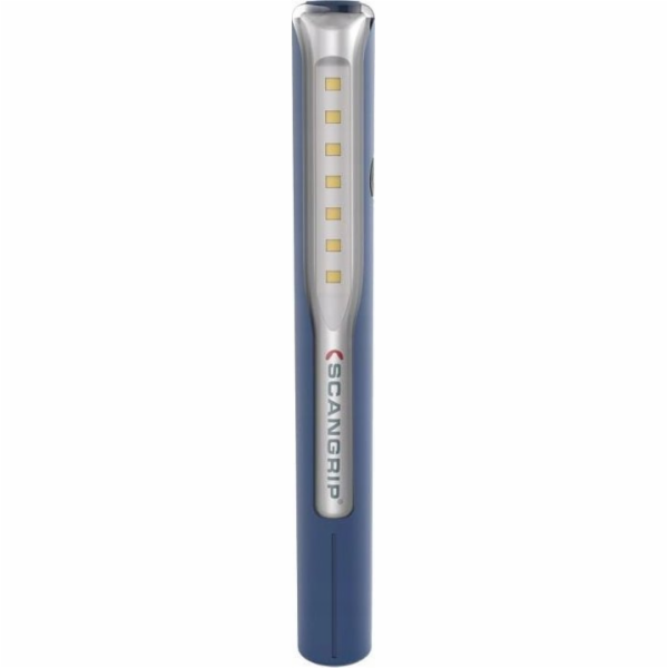 Scangrip Žibintuvelis Svítilna Scangrip MAG PEN 3, 150lm,...