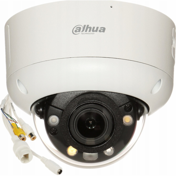 IP kamera Dahua Technology TIOC 3.0 IP kamera DAHUA IPC-H...