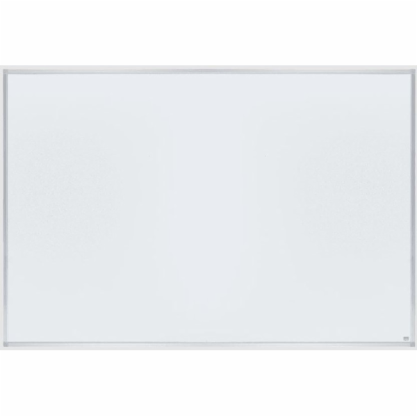 Nobo N: Whiteboard Essentials Steel1800x1200mm
