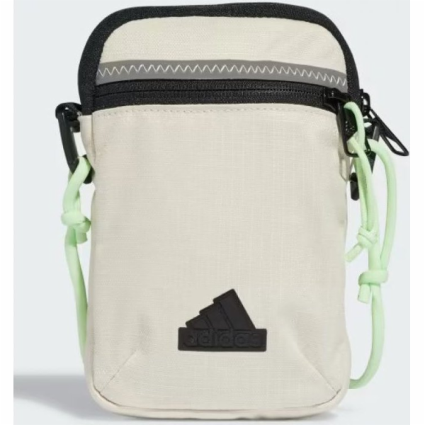 Malá taška Adidas  CXPLR IP0392