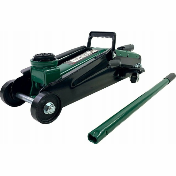 Sourcing ROCKFORCE LIFT FROG 2.0T 130-380mm