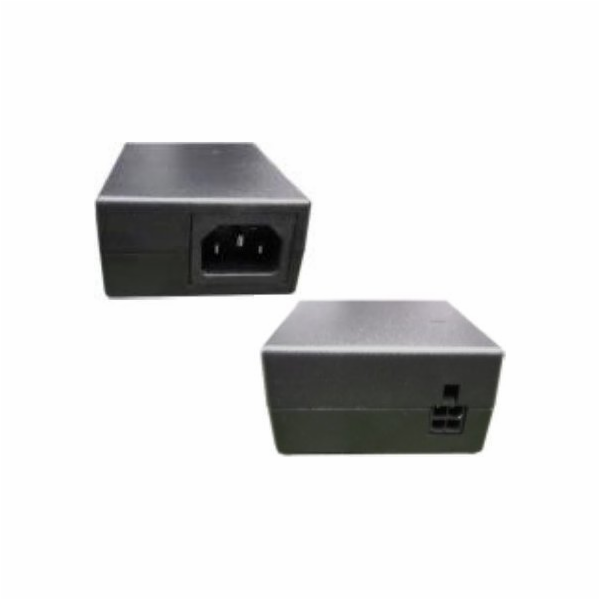 Napájení notebooku Extreme Networks PWR-BGA12V50W0WW