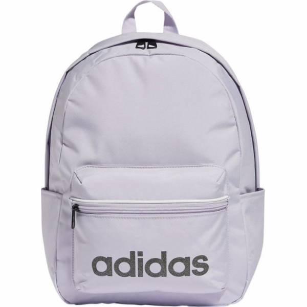 Batoh Adidas  ESS IR9931