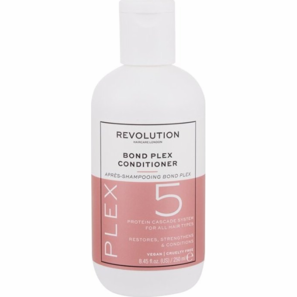 Revolution Haircare London Plex 5 (UNI, 250)