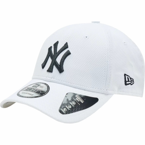 New Era  9TWENTY League Essentials New York Yankees Cap 6...