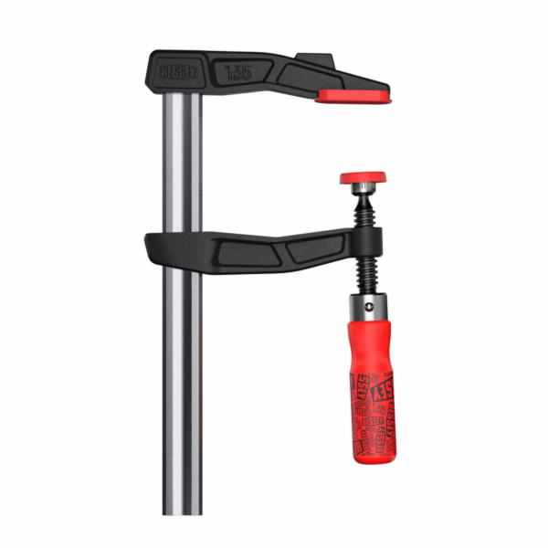 BESSEY TGA25SET-135  2x svorka limitovaná edice