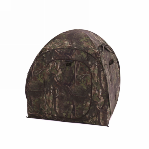 Buteo Photo Gear Aquila Mark III green