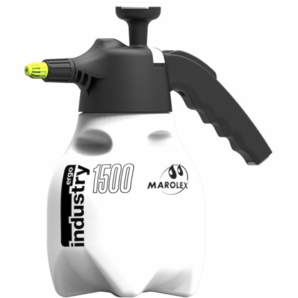 Marolex Industry 1500 ERGO postřikovač (In1500E)