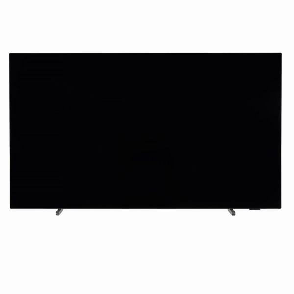 Philips 65OLED769/12 televizor 165,1 cm (65") 4K Ultra HD...