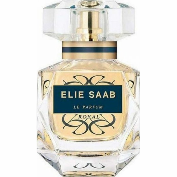 Elie Saab Dámský parfém Elie Saab EDP Le Parfum Royal (30...
