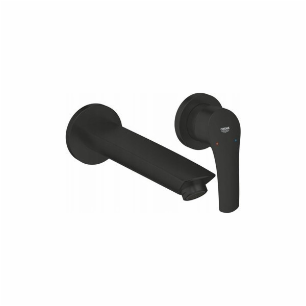 Grohe Eurosmart 2-otvorová umyvadlová baterie velikost M