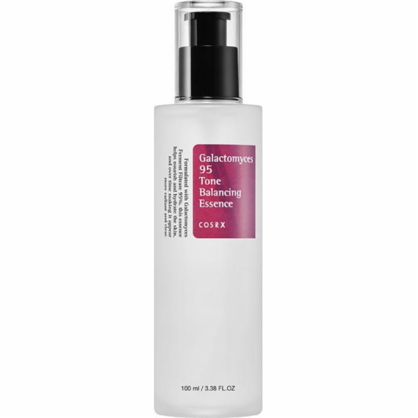 COSRX Galactomyces 95 Tone Balancing Essence Essence s fe...