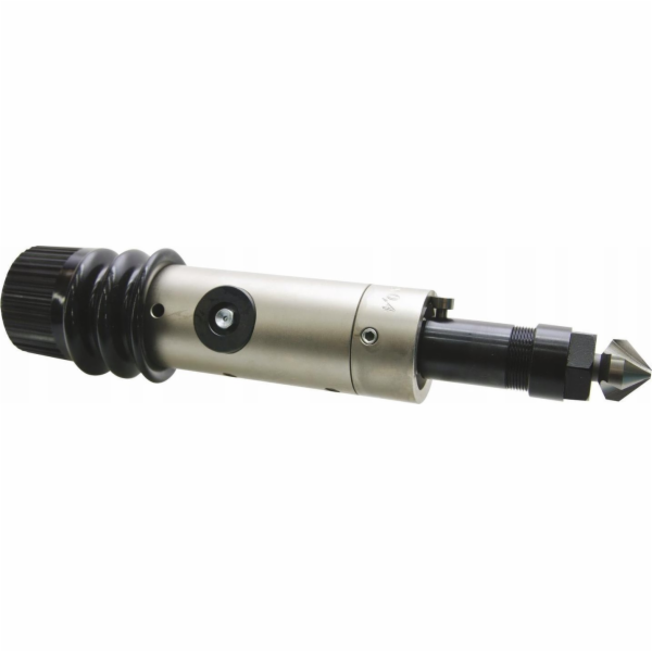 Luna Adaptér pro magnetickou vrtačku Luna 1/2 20UNF