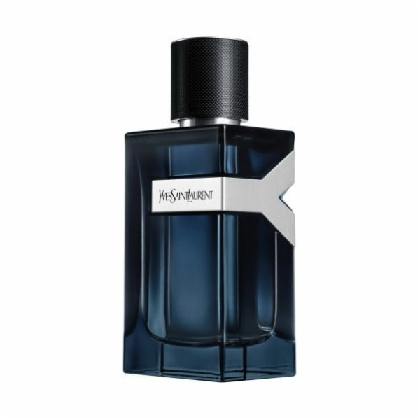 Yves Saint Laurent pánský parfém Yves Saint Laurent Y Pou...