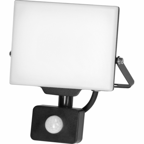 Orno PORTO S LED reflektor 30W PIR reflektor, 2400lm, IP4...