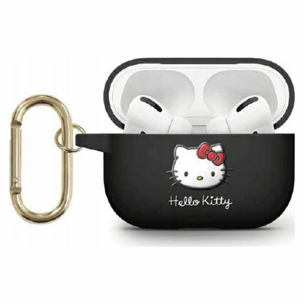 Sourcing Hello Kitty HKAP23DKHSK Airpods Pro 2 (2022/2023...