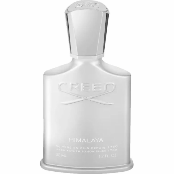 Creed Himalaya 50ml edp