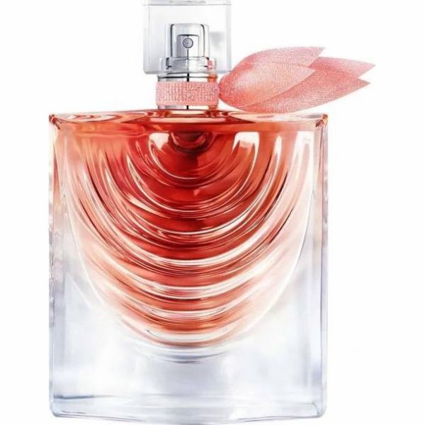 Lancome  La Vie Est Belle Iris Absolu EDP 100ml
